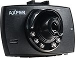 Фото Axper Simple