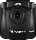 Фото Transcend DrivePro 230