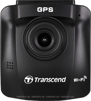 Фото Transcend DrivePro 230
