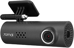 Фото Xiaomi 70mai Dash Cam 1S (Midrive D06)