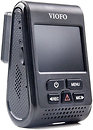 Фото Viofo A119 V3