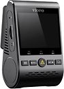 Фото Viofo A129 GPS