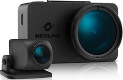 Фото Neoline G-Tech x76