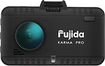 Фото Fujida Karma Pro WiFi