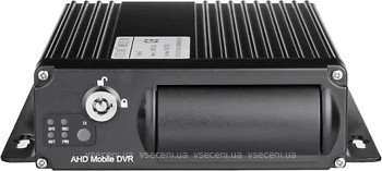 Фото Atis AMDVR-04