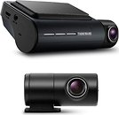 Фото Thinkware Dash Cam Q800 PRO 2CH