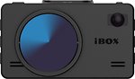 Фото iBOX iCON LaserVision Signature S WiFi