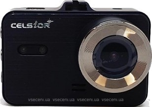 Фото Celsior DVR H734