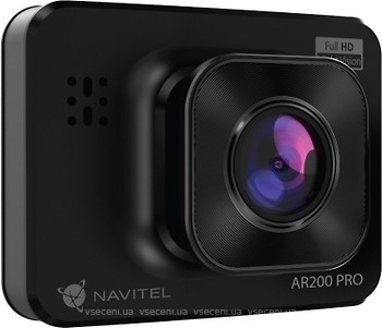 Фото Navitel AR200 Pro