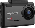 Фото Inspector Map S