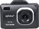 Фото Eplutus GR-98