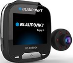 Видеорегистраторы автомобильные Blaupunkt