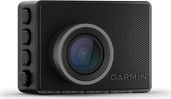 Фото Garmin Dash Cam 47