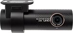 Фото Blackvue DR900X-1CH Plus