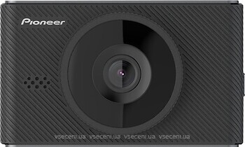 Фото Pioneer VREC-170RS