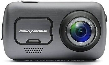 Фото NextBase 622GW