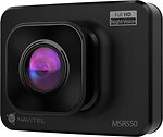 Фото Navitel MSR550 NV