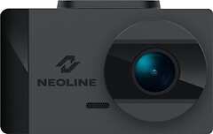 Фото Neoline G-Tech x32