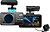 Фото TrendVision DriveCam Real 4K Signature 2 Ch