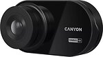 Фото Canyon DVR40 (CND-DVR40)