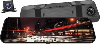 Фото Aspiring Reflex 8 Dual FHD