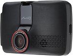 Фото Mio MiVue 803