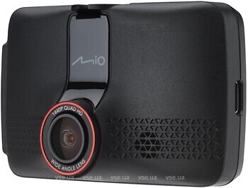 Фото Mio MiVue 803