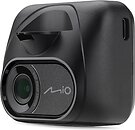 Фото Mio MiVue C545 Pro