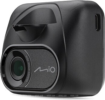 Фото Mio MiVue C545 Pro
