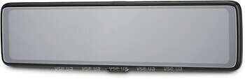 Фото Mio MiVue R850T