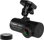 Фото Gazer E7 ultra