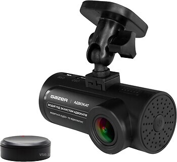 Фото Gazer E7 ultra