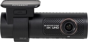 Фото Blackvue DR970X-1CH