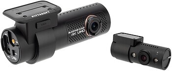 Фото Blackvue DR970X-2CH IR