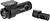Фото Blackvue DR970X-2CH IR