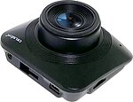 Фото Celsior H-721