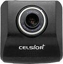 Фото Celsior CS-405