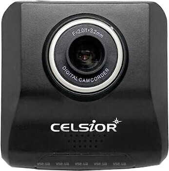 Фото Celsior CS-405