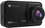 Фото Navitel R285 2K