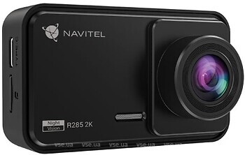 Фото Navitel R285 2K