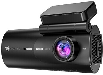Фото Navitel R35