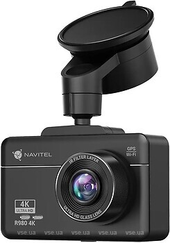 Фото Navitel R980 4K