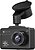 Фото Navitel R980 4K