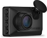 Фото Garmin Dash Cam X110