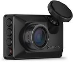 Фото Garmin Dash Cam X210