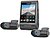 Фото Viofo A229 Plus Trio