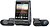 Фото Viofo A229 Pro Trio