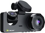 Фото Tracer Halo 360D