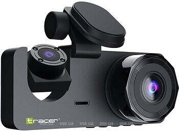 Фото Tracer Halo 360D