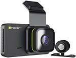Фото Tracer Opti 3D-WF